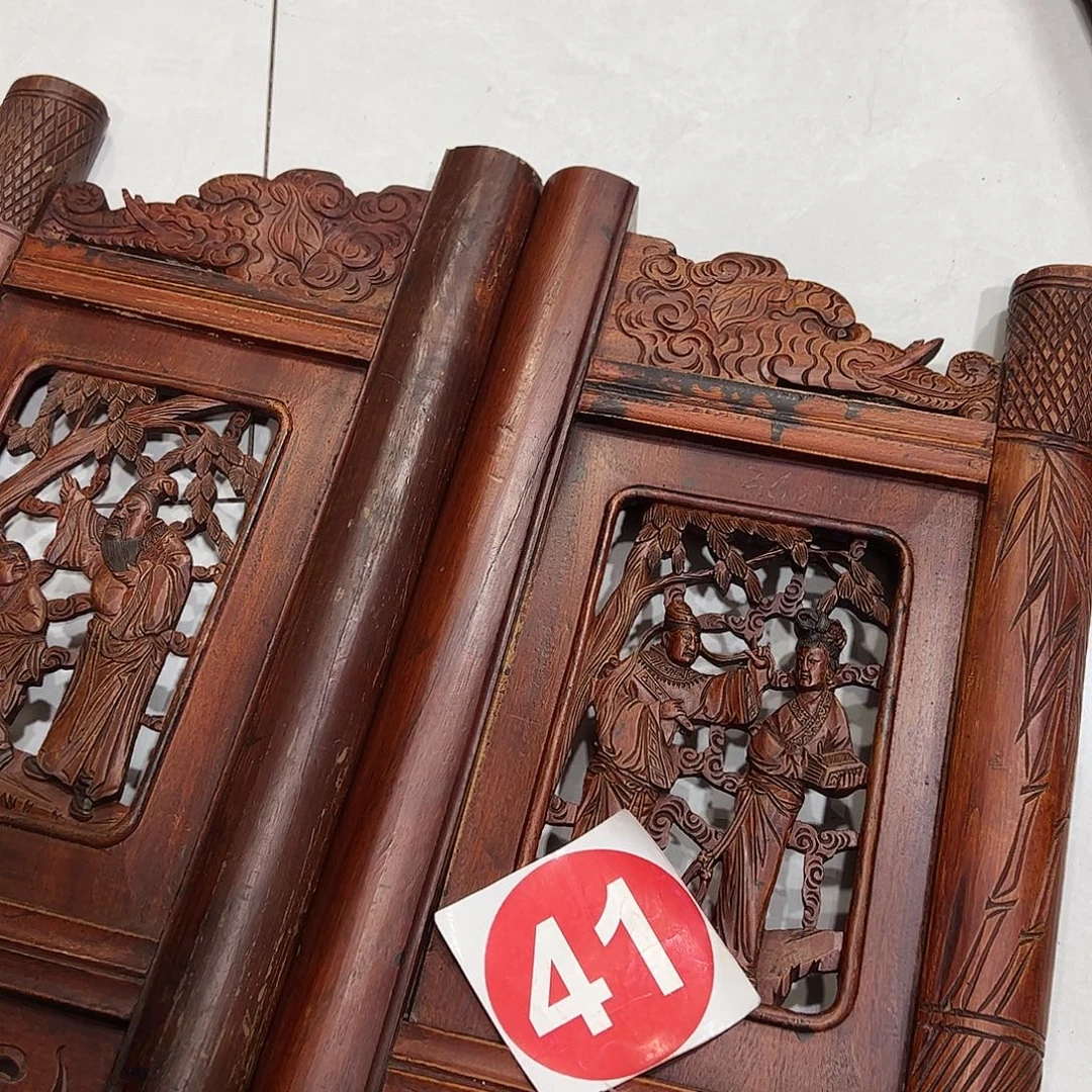 亮***尧香榧木666666666666666