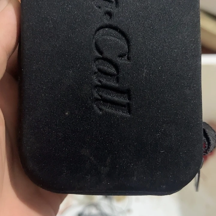 h***p杂色豆（科檀/科特迪瓦檀木）