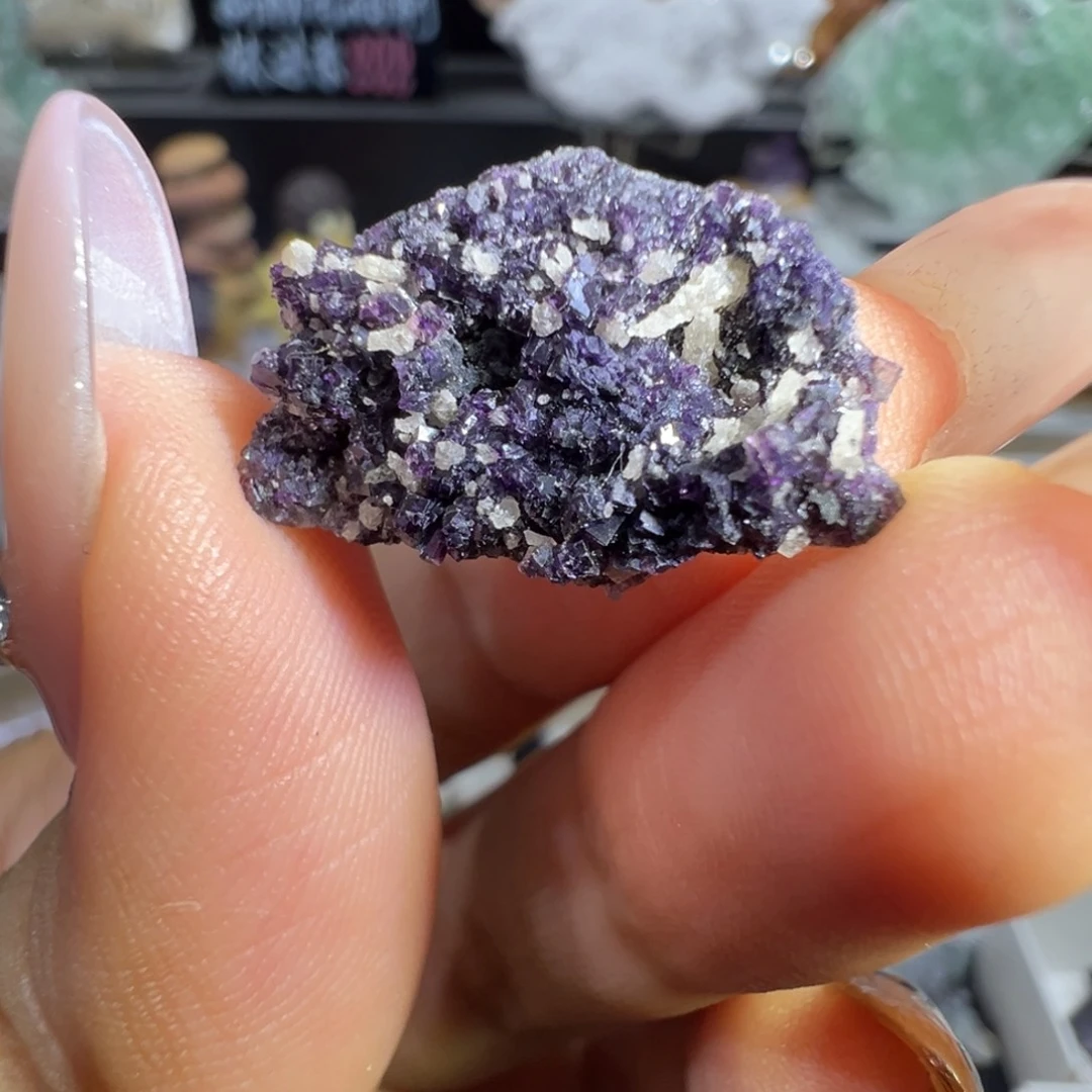 石材l*z内蒙萤石8888888888