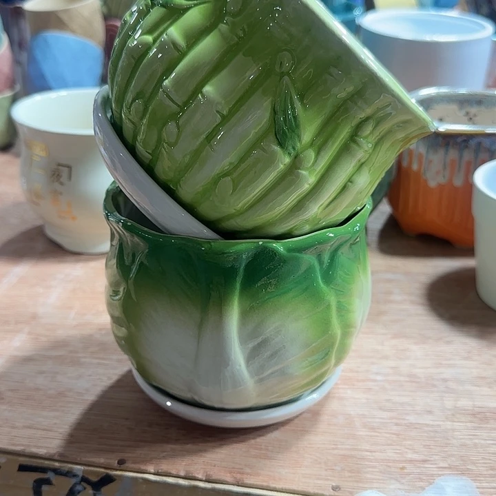 尺寸问客服，凑单9块包邮