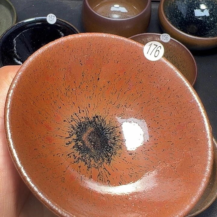 茶盏茶盏哈哈哈哈哈