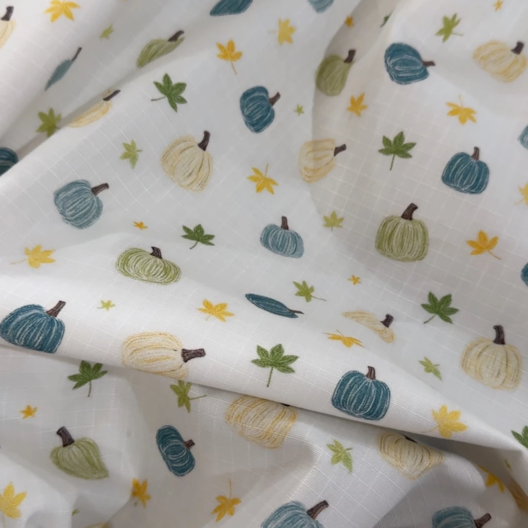 纯棉格子提花细帆布1米价X1.5米宽C区