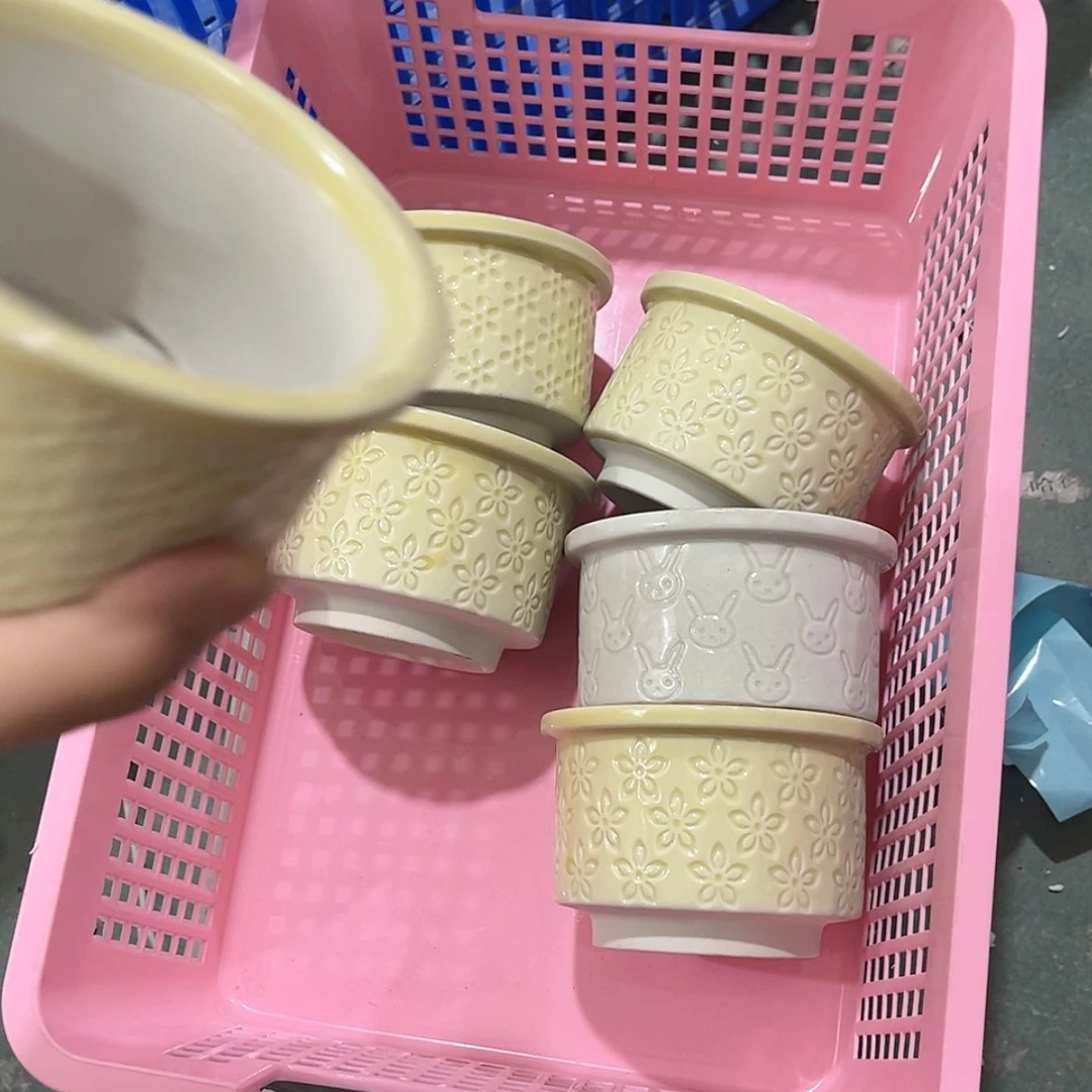 【闪购商品】红陶16237