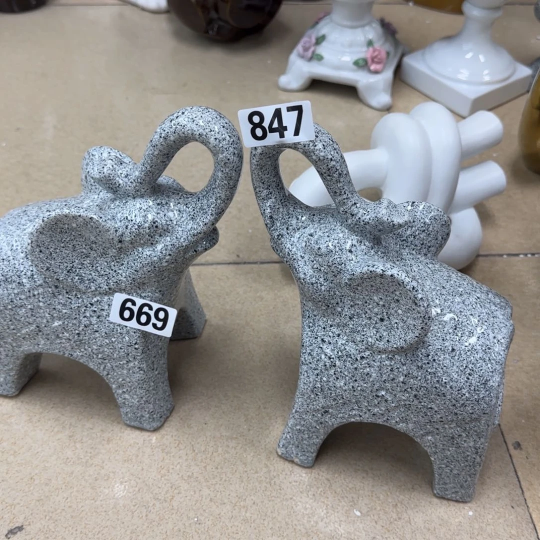 不***念瓷片陶瓷工艺轻微微瑕