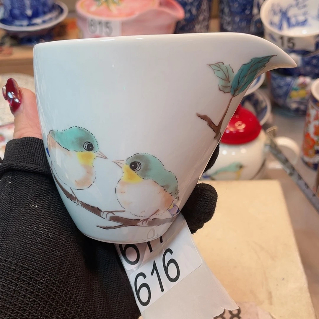 瓷器瓷器瓷器瓷器