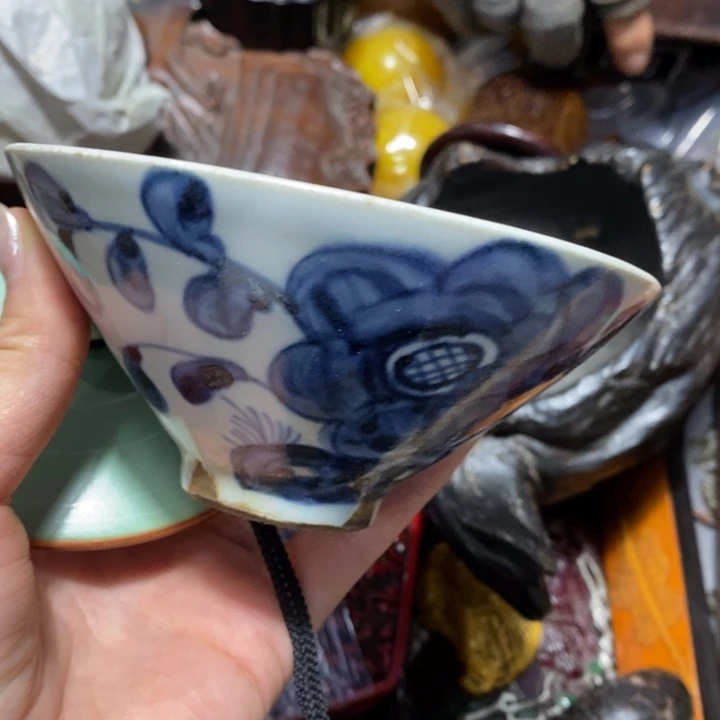 紫砂陶瓷艺术陶瓷艺术