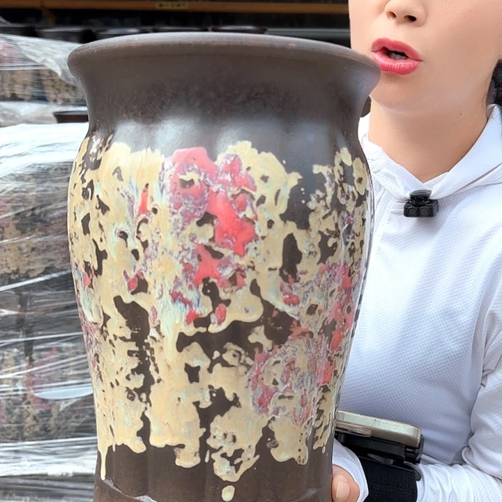 正品高30口20一个