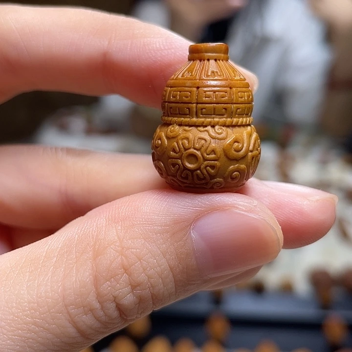 手串/手链橄榄核橄榄核