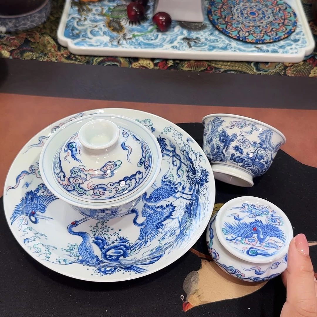 26894858595958689968890