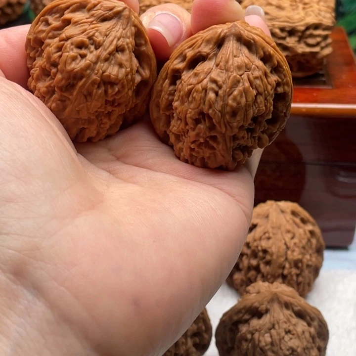 物美价廉 物美价廉