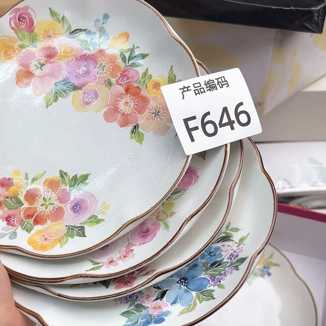 瓷片哦哦哦哦哦哦哦哦哦