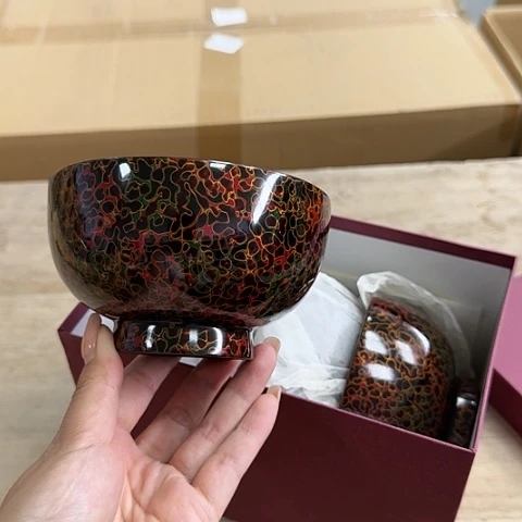 木质。木质。木质。