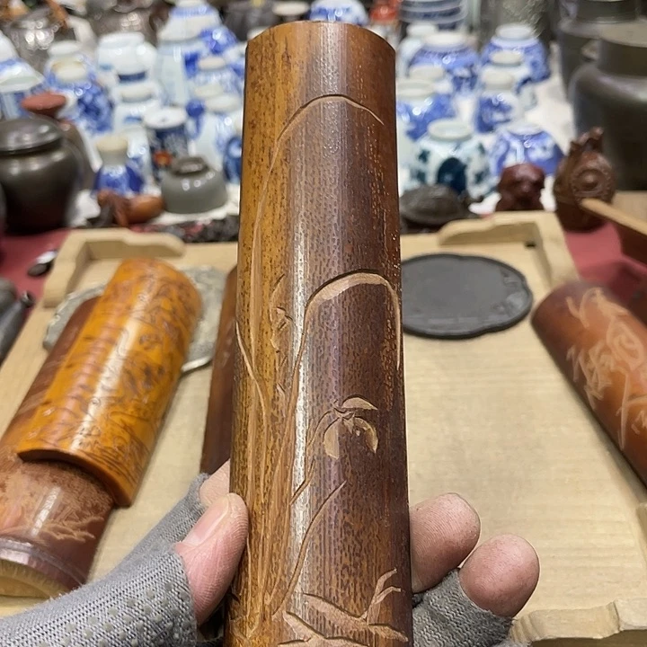 袁****7我们都是好孩子啊呜呜