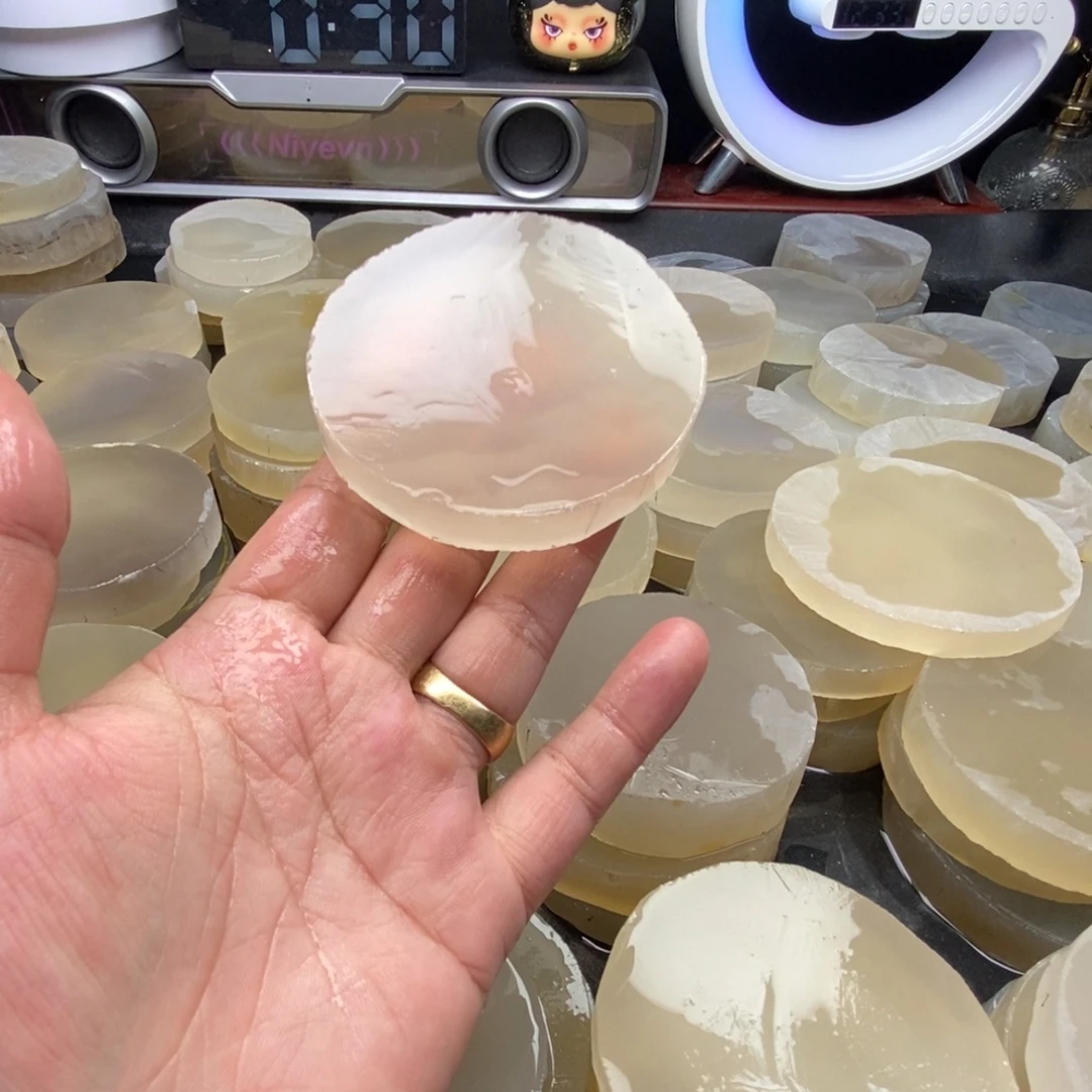 ****定制玛瑙定制玛瑙