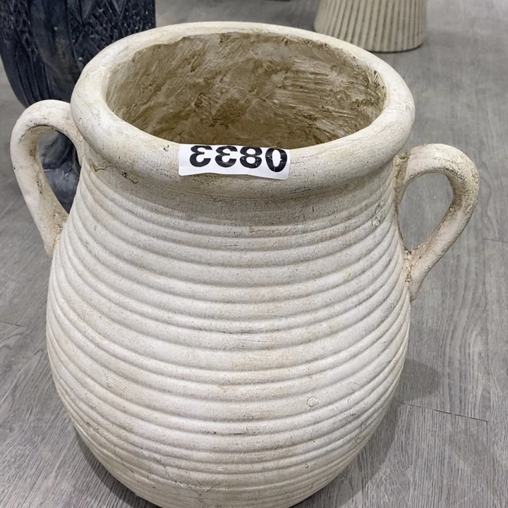 复古风格55888880000