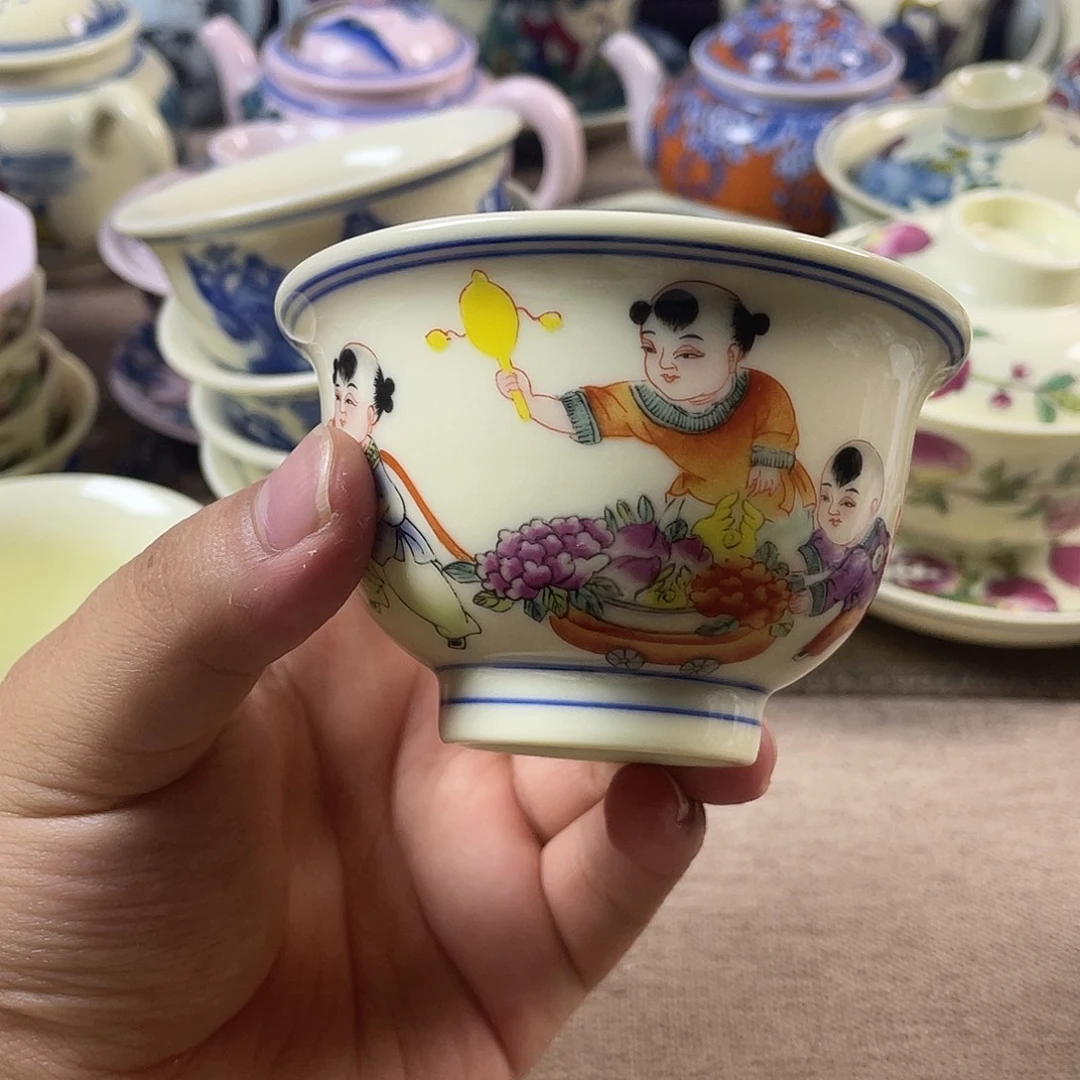 景德镇陶瓷555566666666