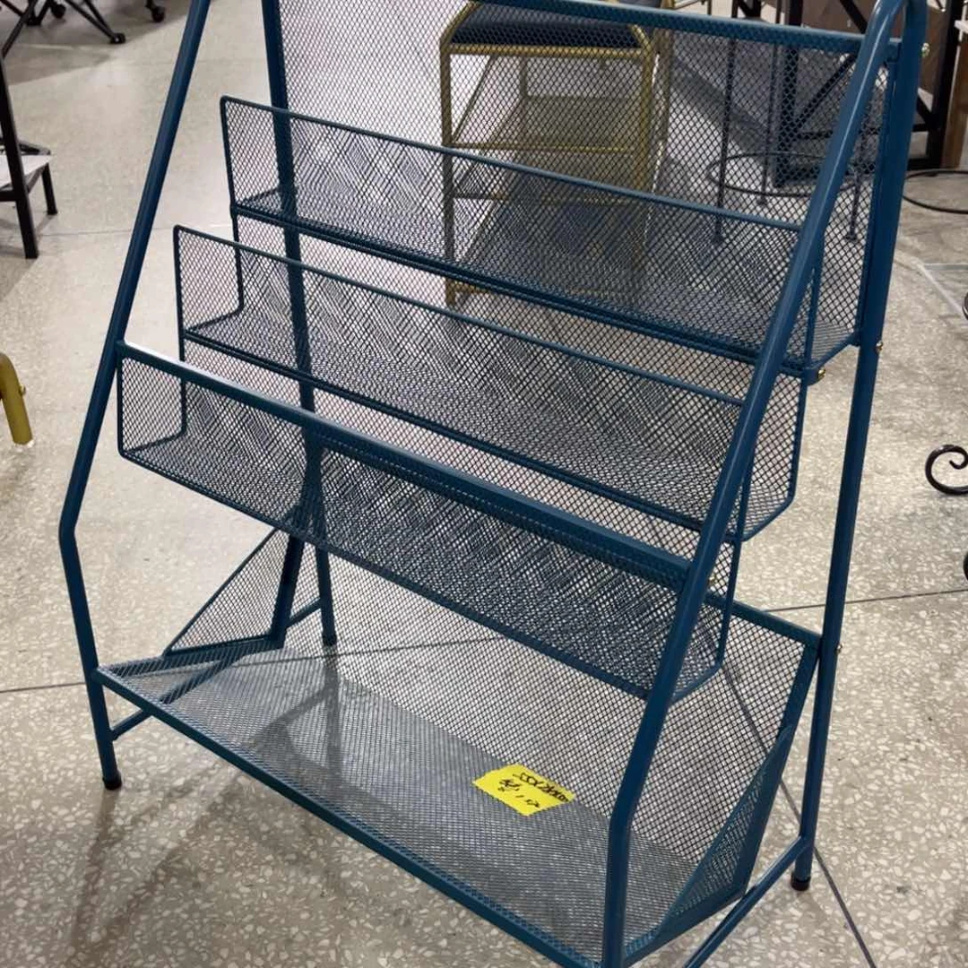 摆件工艺品摆件工艺品