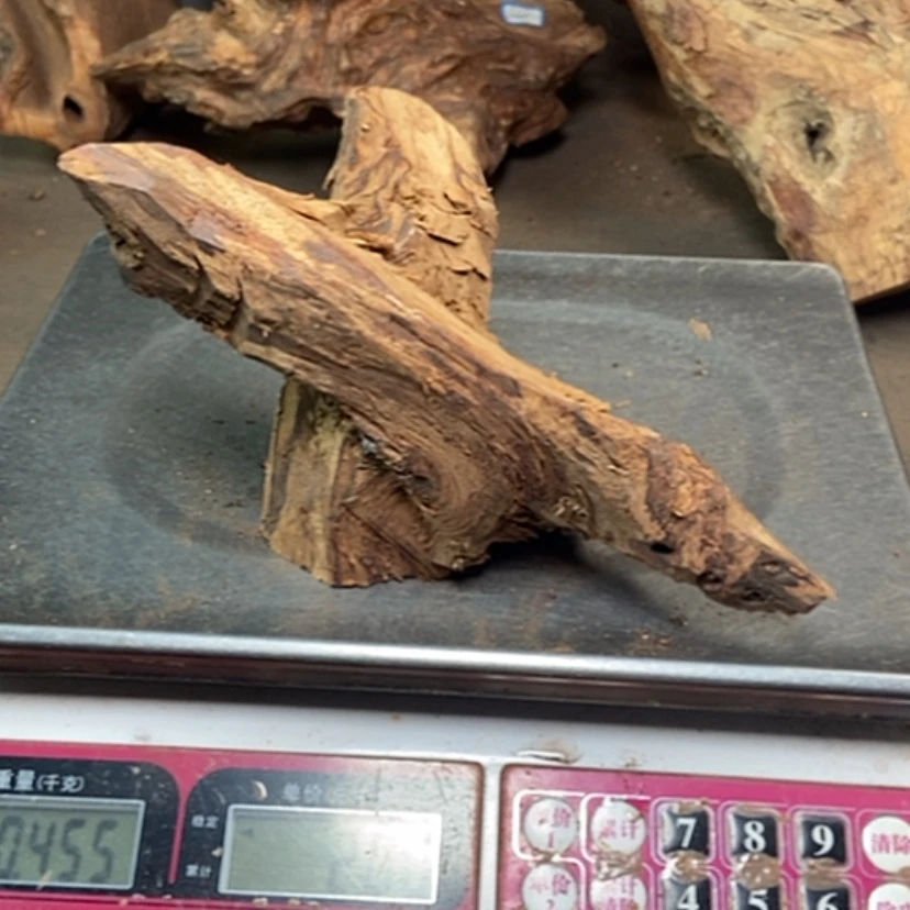【闪购商品】黄花梨/降香黄檀用****0