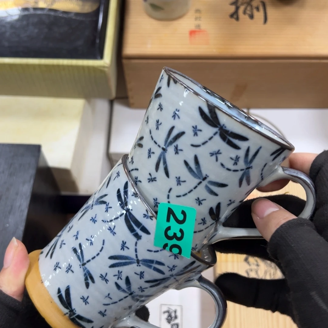 碗k****n哈哈哈哈哈哈哈哈哈