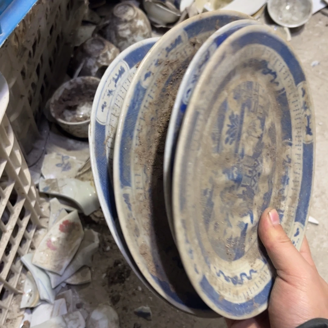 影***录其他陶瓷哈哈哈哈哈哈哈哈哈