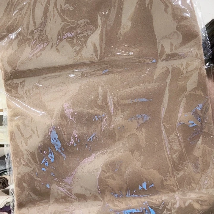 毛线发货回复回复哈哈