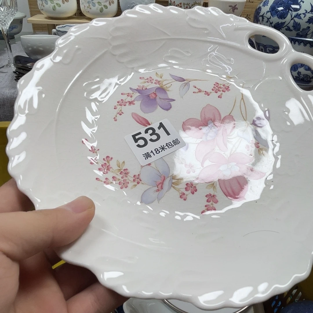 小***兰瓷片aaaaaaaaaaaa531