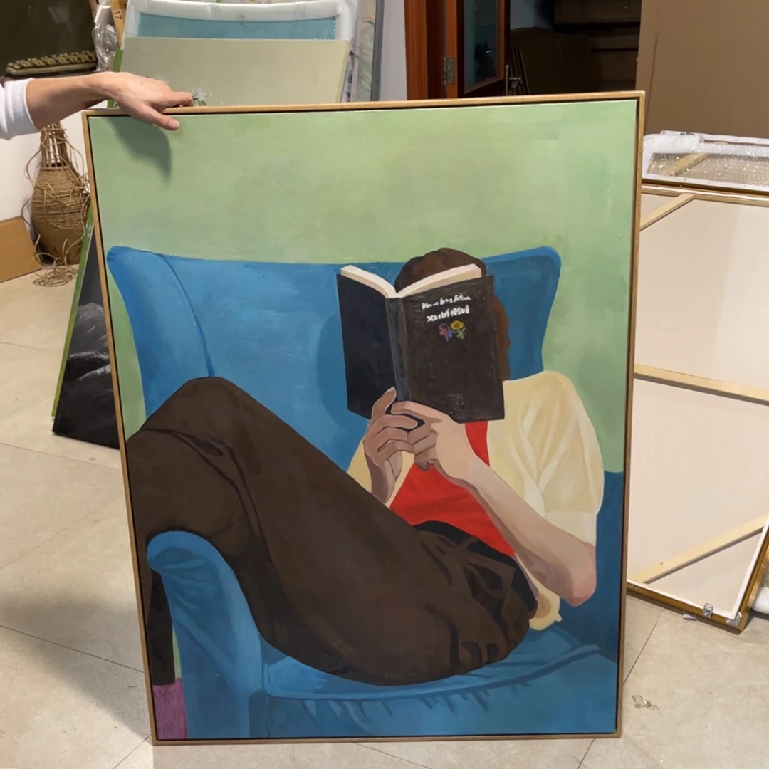 无铅玻璃红陶红陶红陶红陶红陶