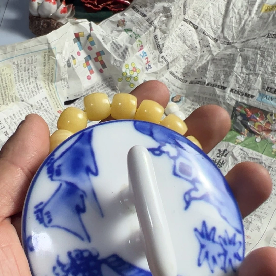 紫砂茶壶我家粉丝镇安看啊