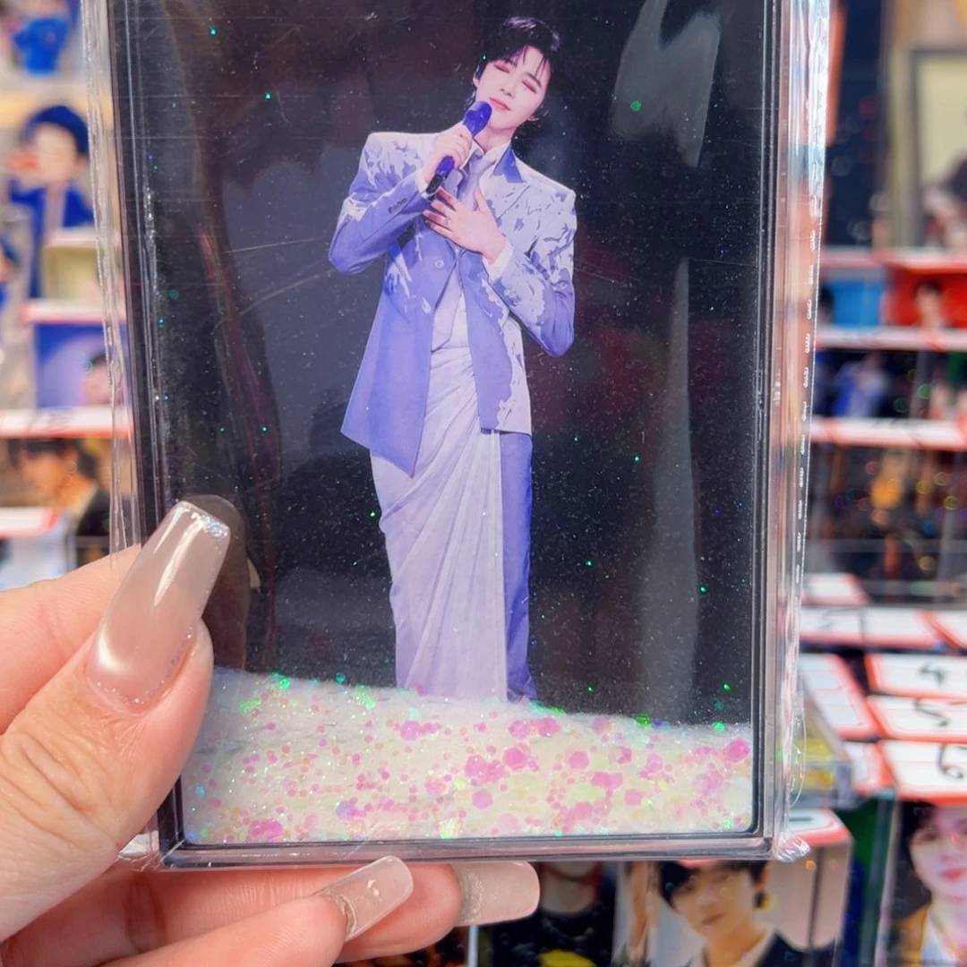 为***在有机玻璃111111111111