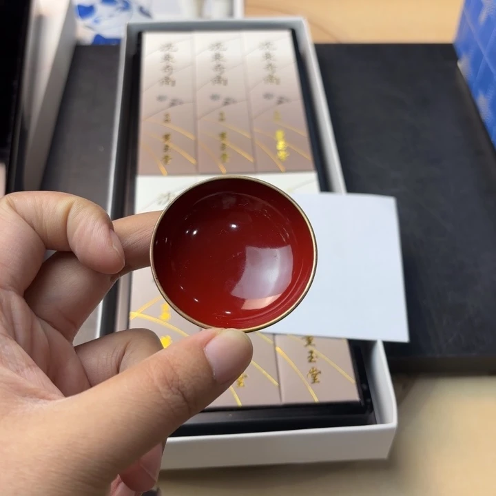 摆件830精品精品精品