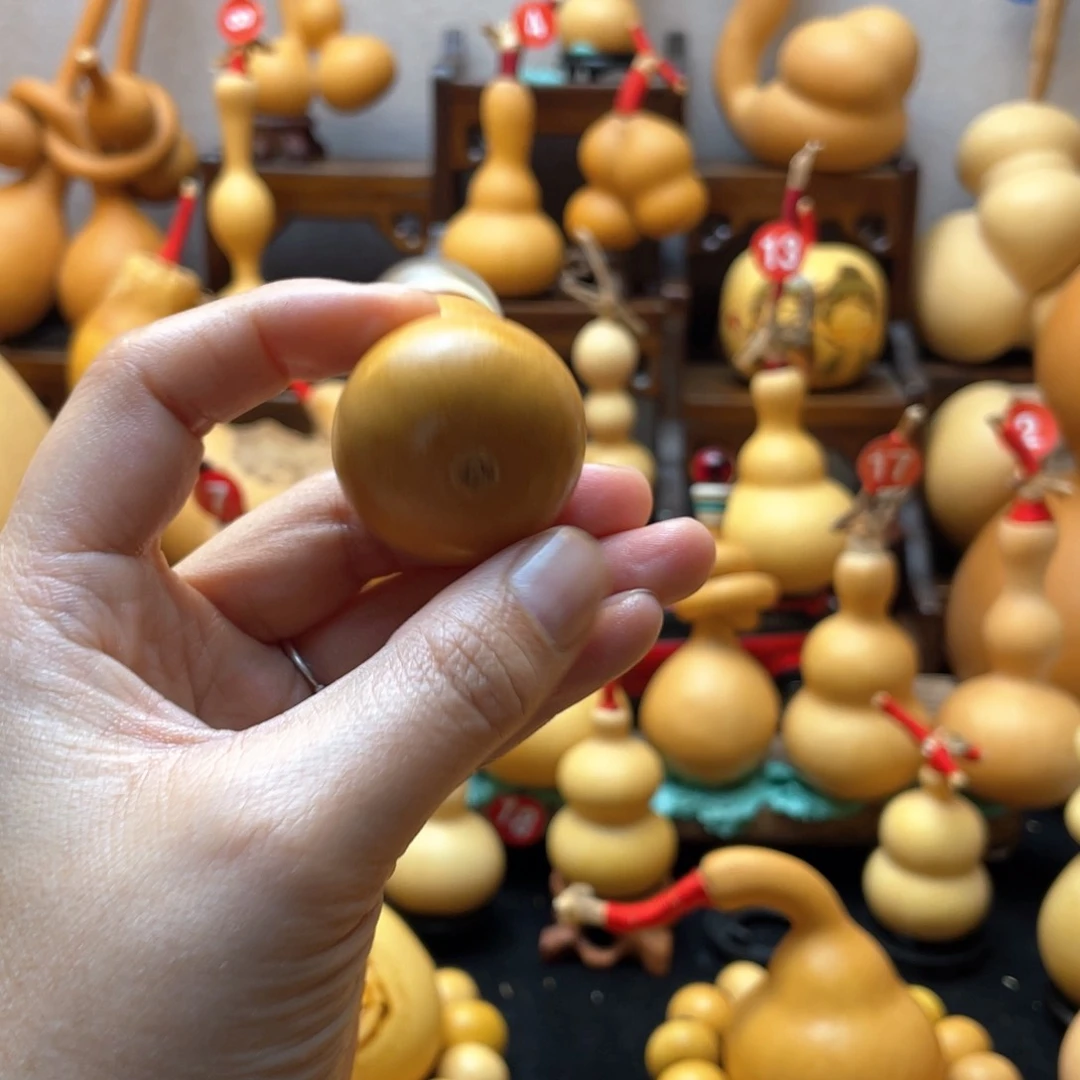 邯**海大自然的秘密是什么啊我的