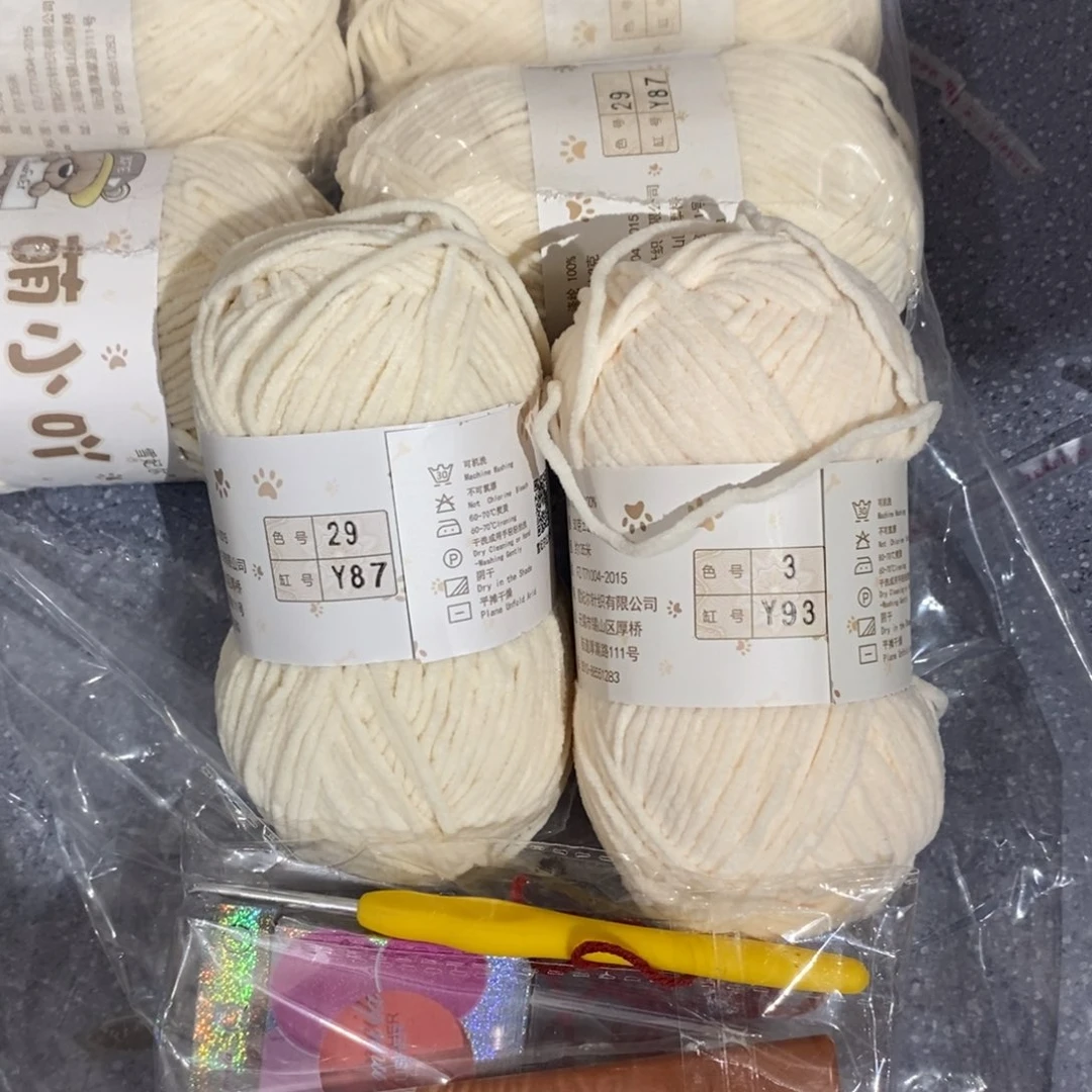 21%(含)-40%(含)无纺布