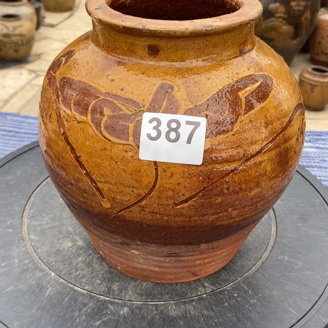 小***啥罐养花养花养花养草养花养