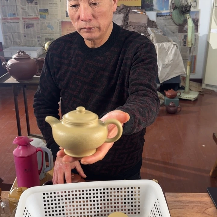 紫砂茶杯888888888888888