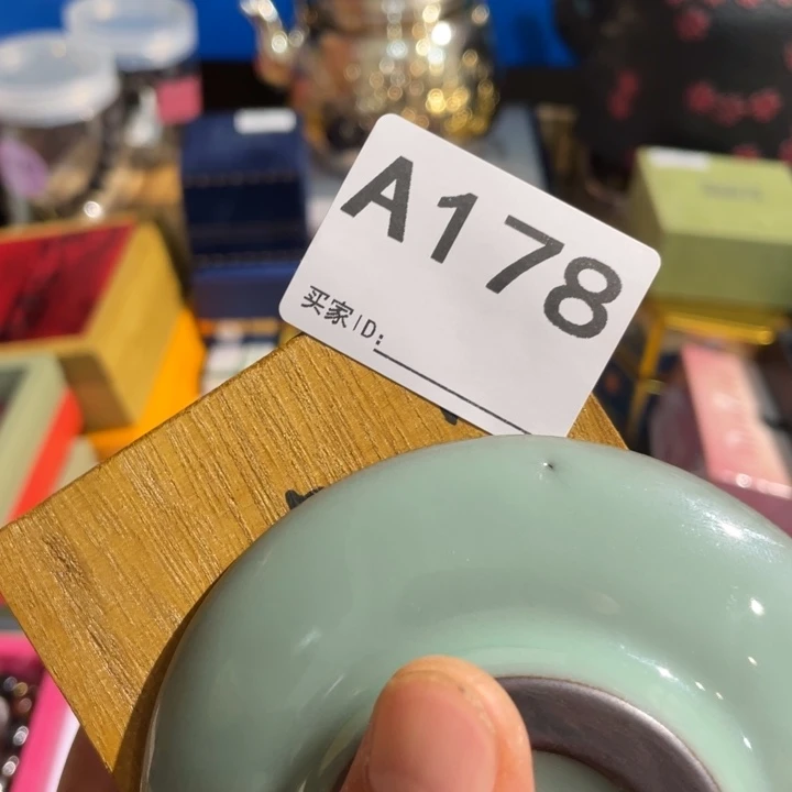 初***阳陶瓷定向闪购链接