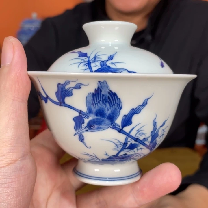 福利来啦，福利来啦