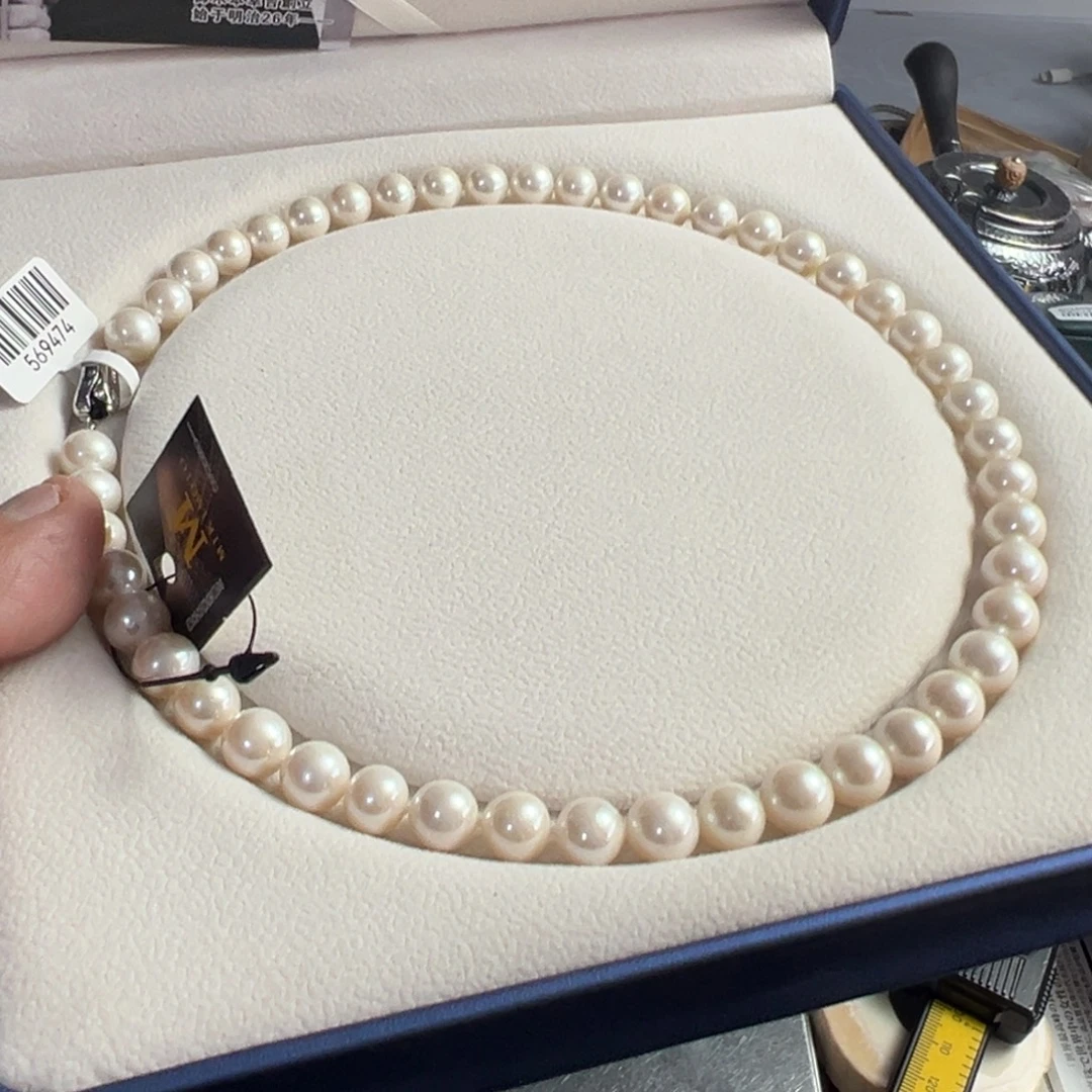 紫砂茶文化，多样性发一我家粉丝真好看