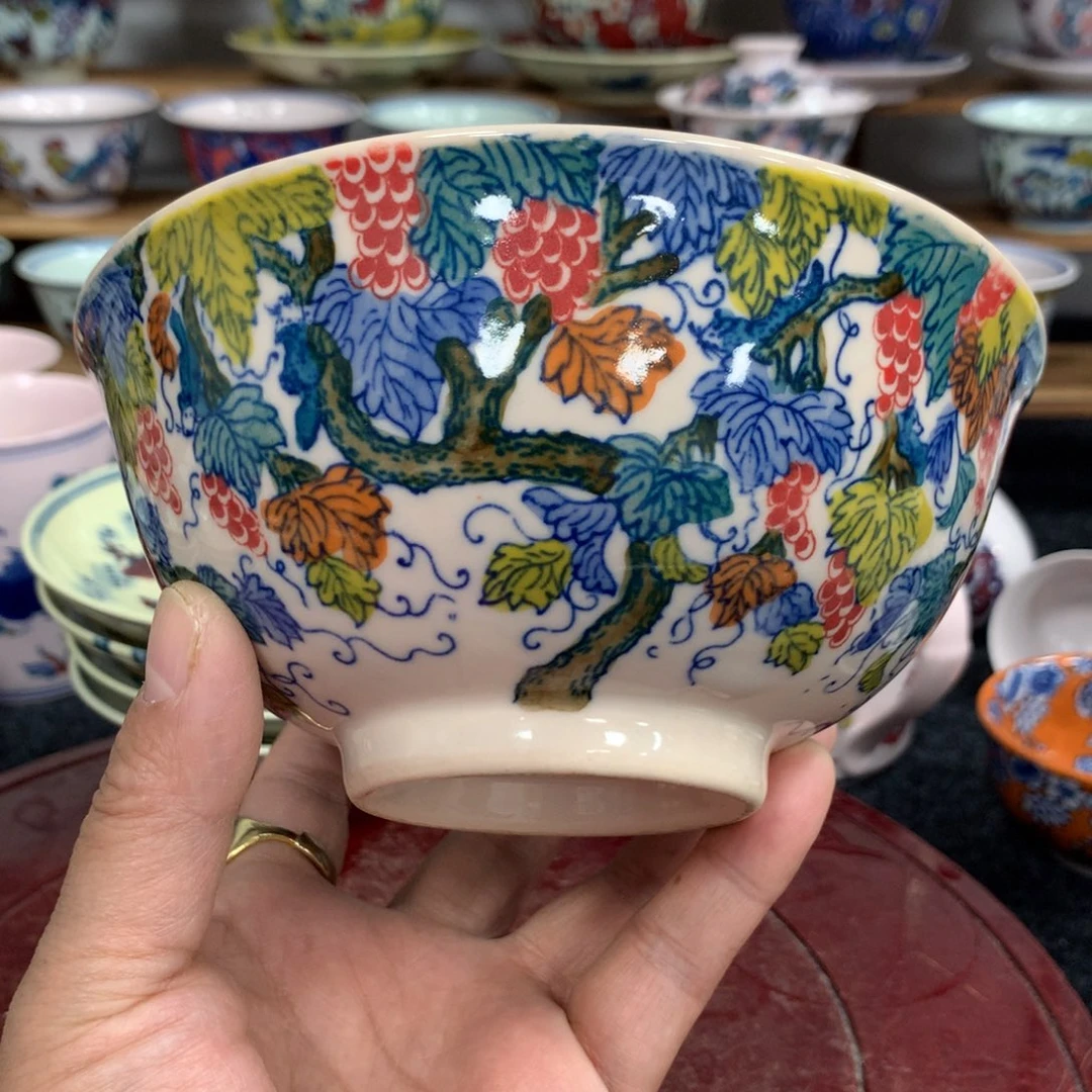 摆件碗88888888888888