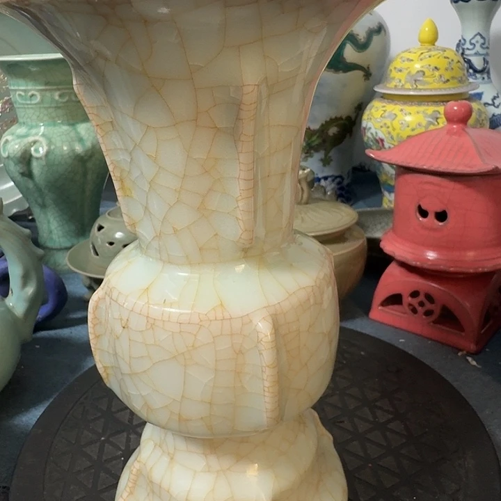 随***森瓷器瓷瓷瓷，漏漏漏！