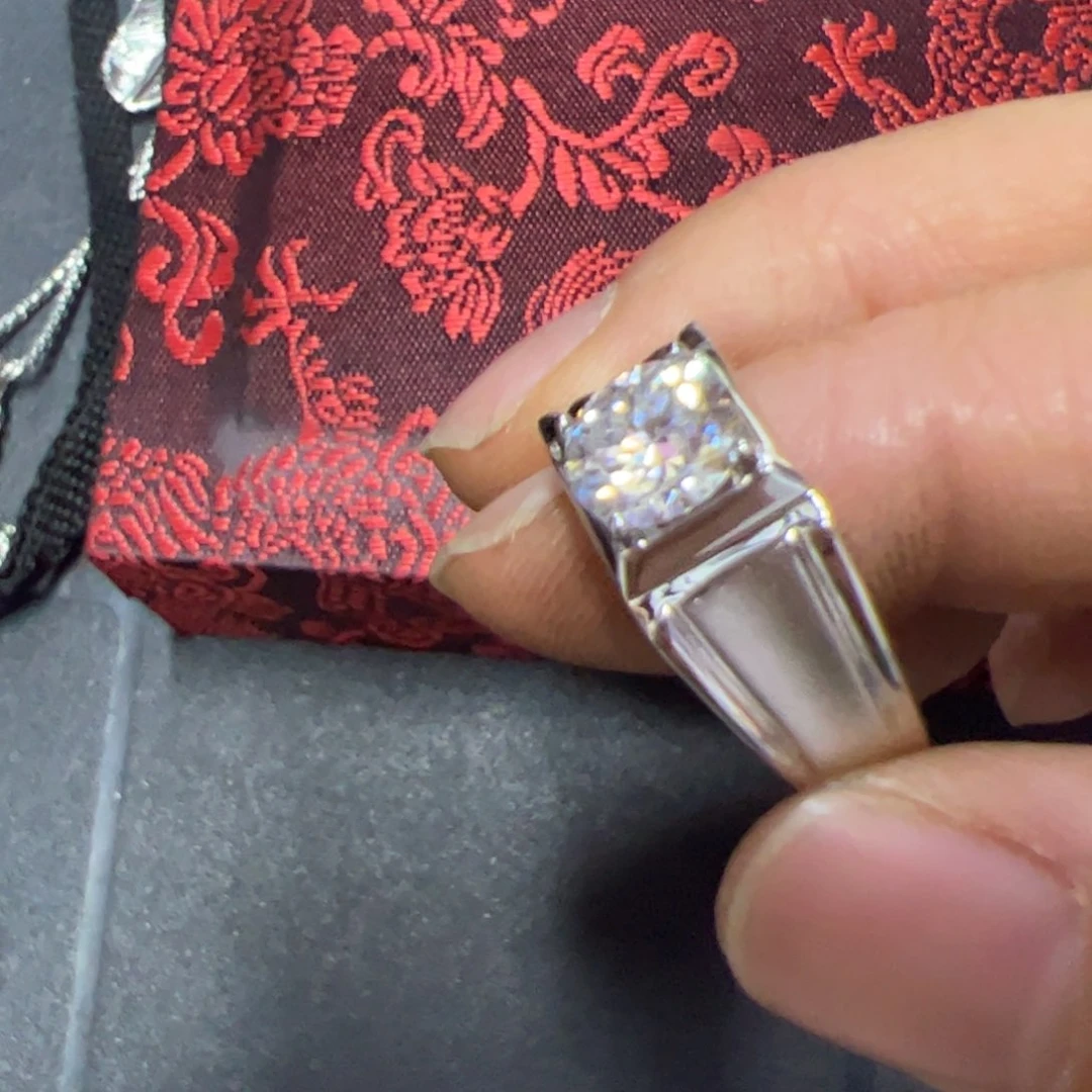 哈哈哈哈哈哈哈哈哈