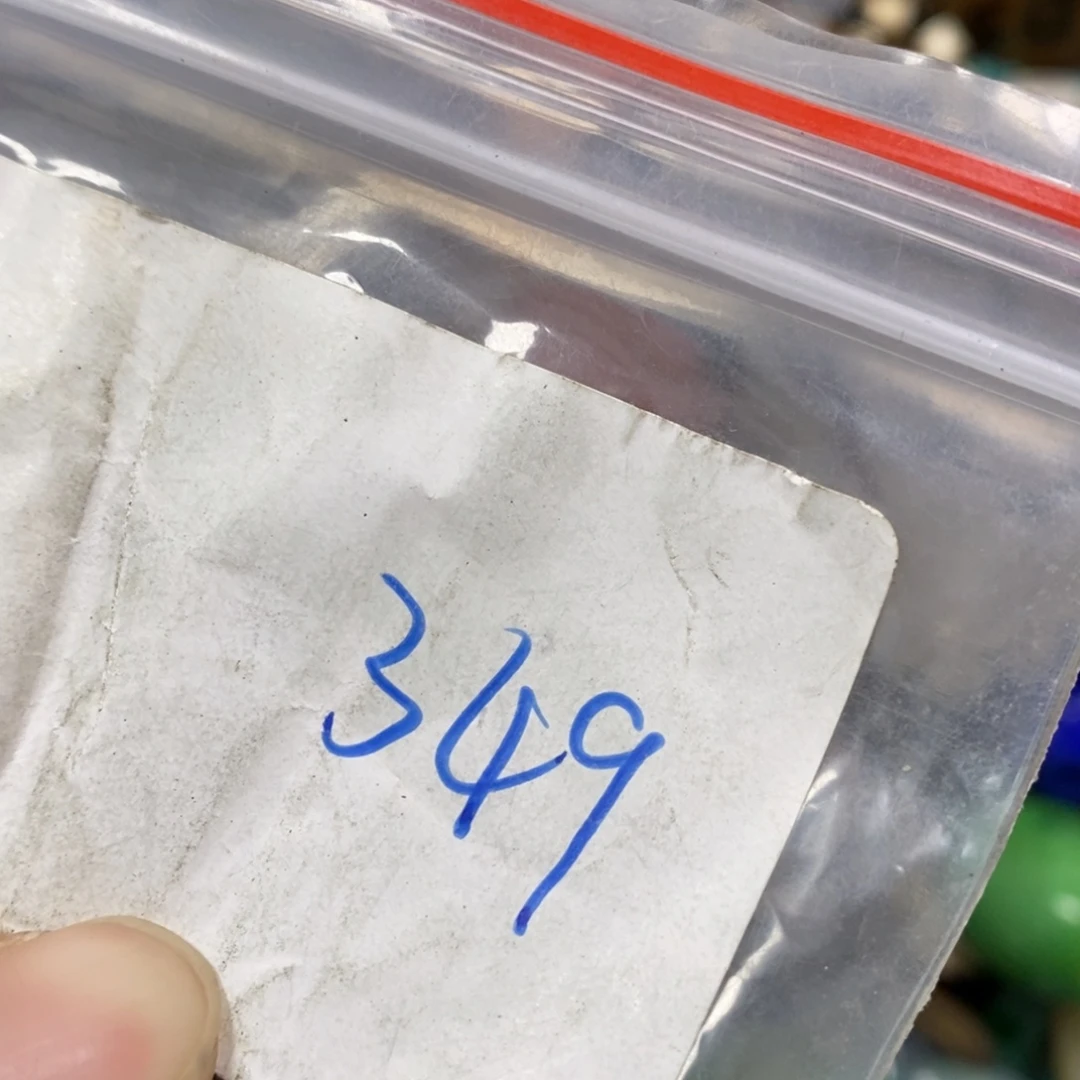 用***鹰吊坠龙脊菩提德宝文玩直播间专属链接