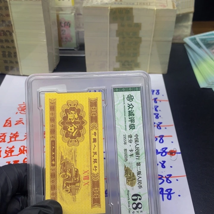 左***哥Qg901 刀一刀一刀一刀一刀一刀一刀