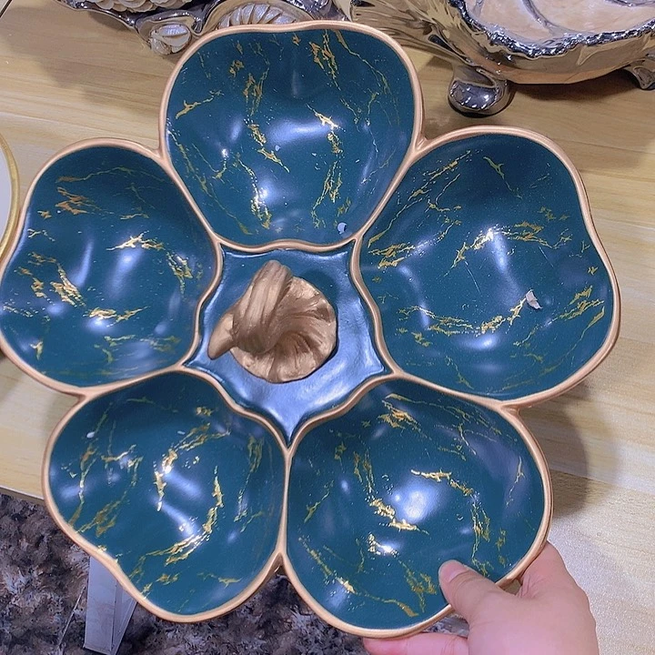 瓷片样品样品样品