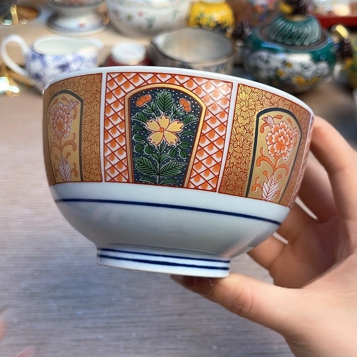 摆件全球孤品文化艺术