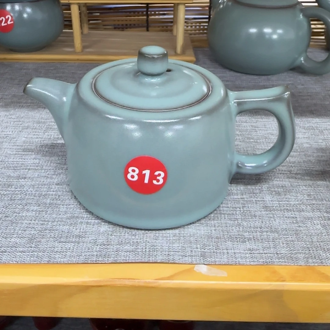 瓷片浮力。。。。。。。。。。，，