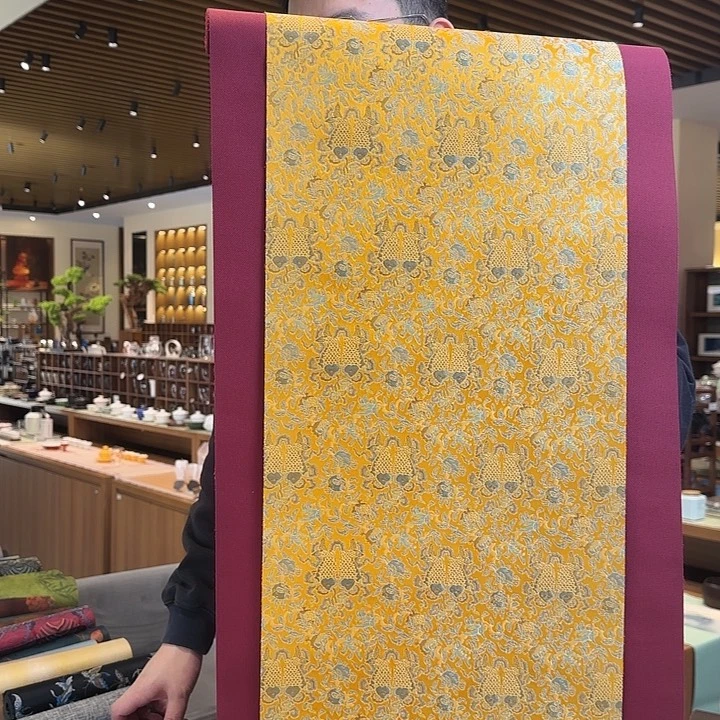 三米茶席茶席茶席