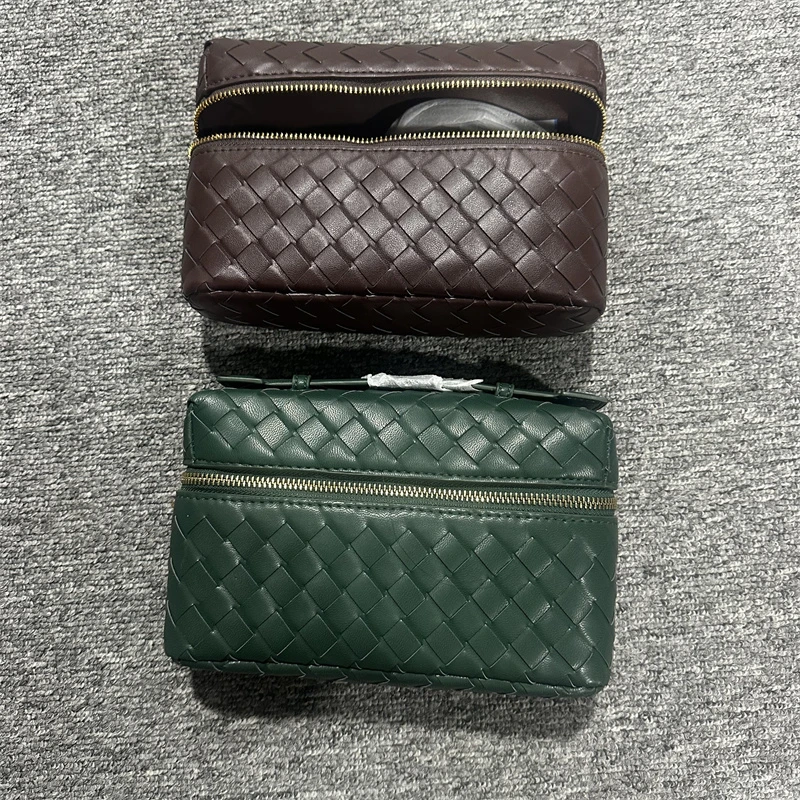 25款时尚休闲百搭个性手提包女包-9B016