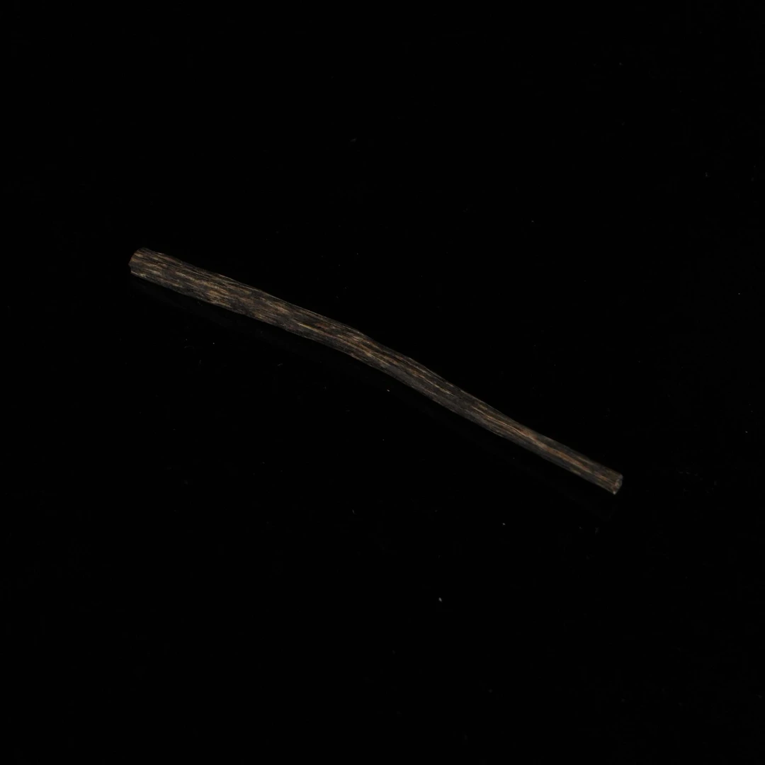 DY-C1147 文莱沉水浮料 10.6x0.6x0.4cm 1.2g