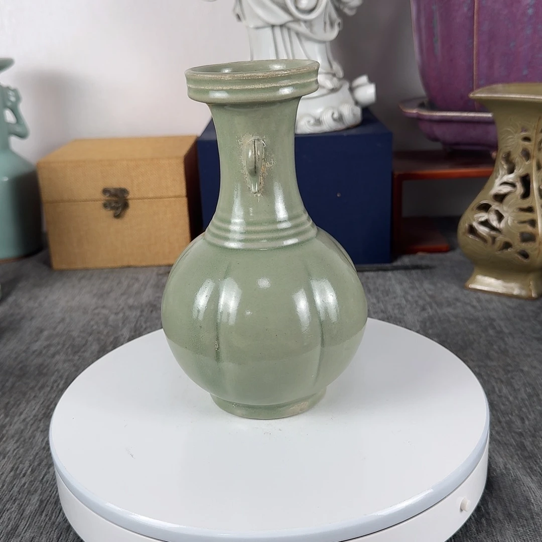 x***u瓷器瓷器瓷器瓷器