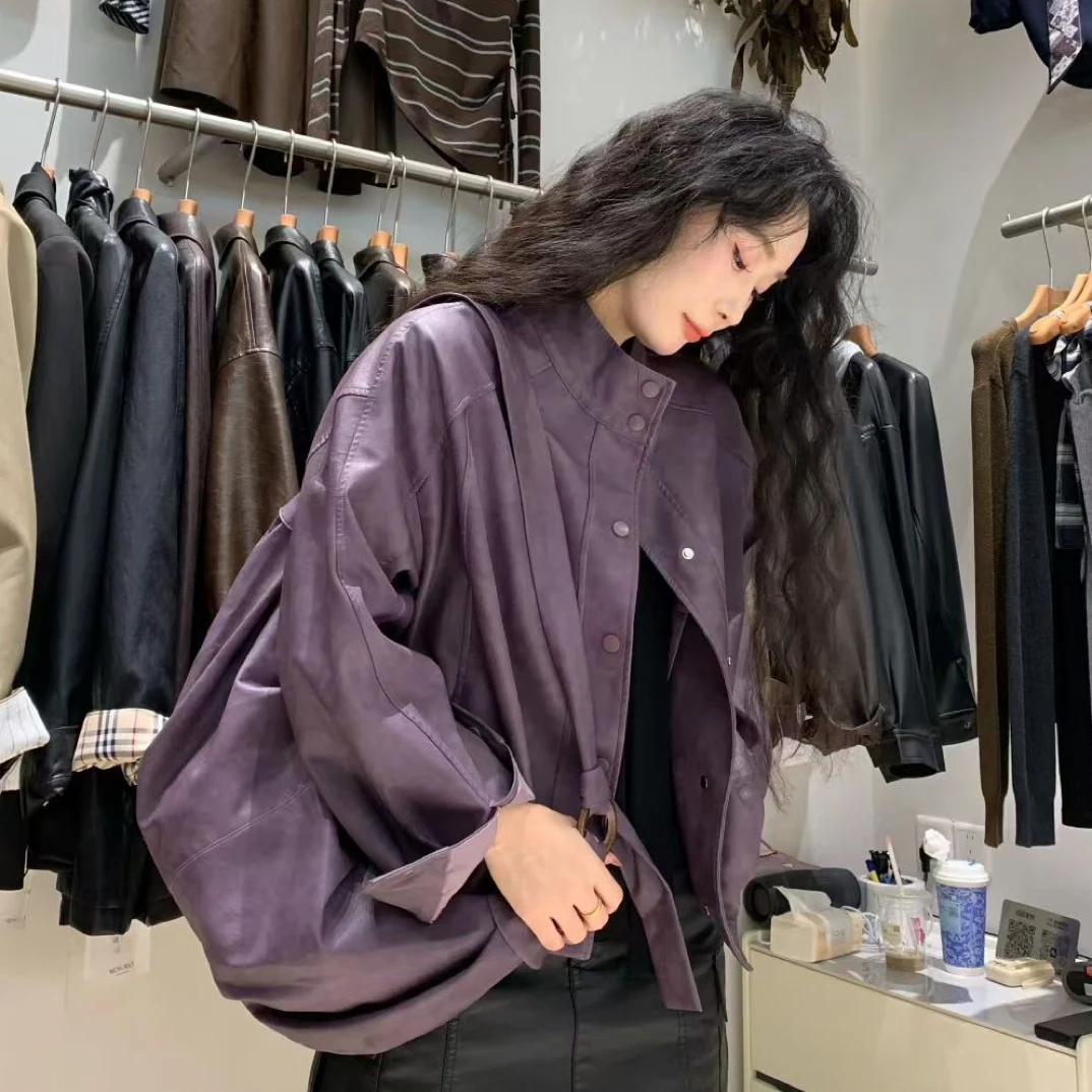 实体店高货孤品鞋服包清.按直播间编码下单99-289